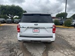 2018 Expedition Thumbnail 6