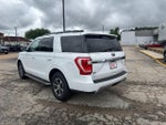 2018 Expedition Thumbnail 7