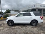 2018 Expedition Thumbnail 8