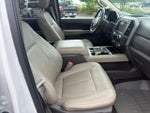 2018 Expedition Thumbnail 10