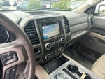 2018 Expedition Thumbnail 12