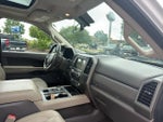 2018 Expedition Thumbnail 13