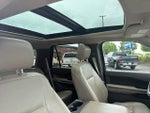 2018 Expedition Thumbnail 14
