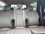 2018 Expedition Thumbnail 15