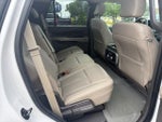 2018 Expedition Thumbnail 16