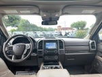 2018 Expedition Thumbnail 19
