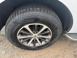 2018 Expedition Thumbnail 20