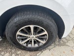 2018 Expedition Thumbnail 21