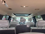 2018 Expedition Thumbnail 26