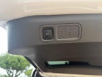 2018 Expedition Thumbnail 27