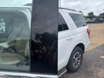 2018 Expedition Thumbnail 28