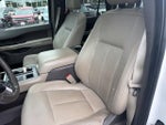 2018 Expedition Thumbnail 29