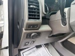 2018 Expedition Thumbnail 32