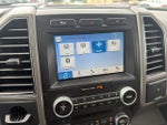 2018 Expedition Thumbnail 33