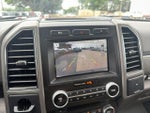 2018 Expedition Thumbnail 34