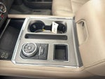 2018 Expedition Thumbnail 37