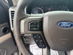 2018 Expedition Thumbnail 39