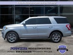 2020 Expedition Thumbnail 2