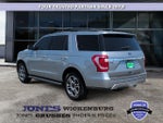 2020 Expedition Thumbnail 3
