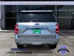 2020 Expedition Thumbnail 4