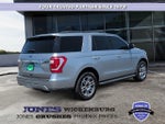 2020 Expedition Thumbnail 5