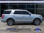 2020 Expedition Thumbnail 6