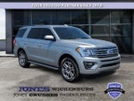 2020 Expedition Thumbnail 7