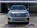2020 Expedition Thumbnail 8