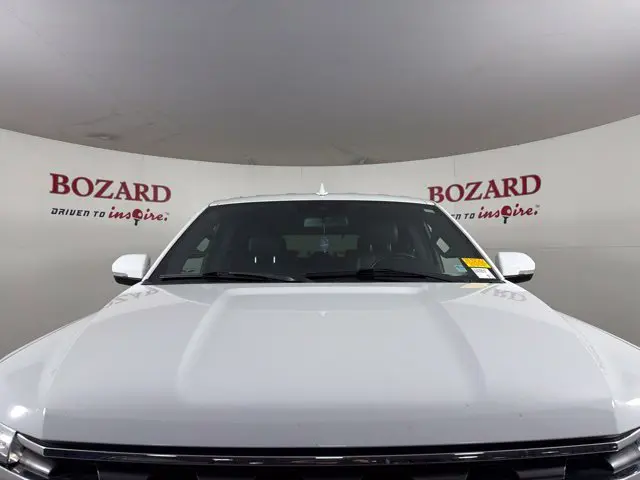 2020 Ford Expedition - $29,000