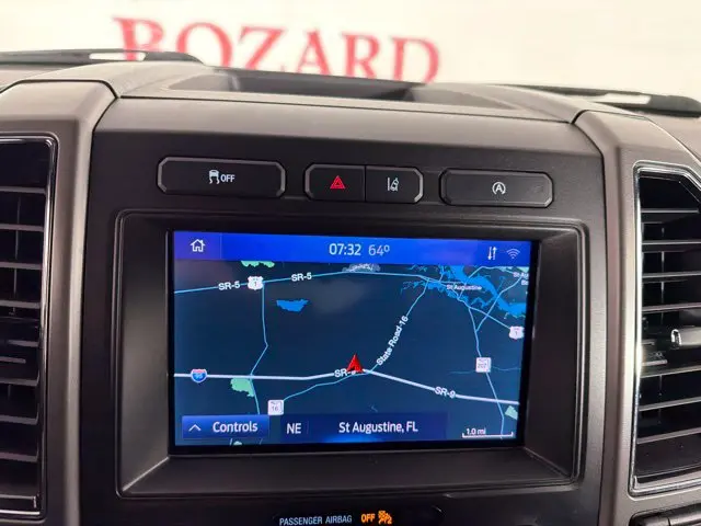 2020 Ford Expedition - $29,000