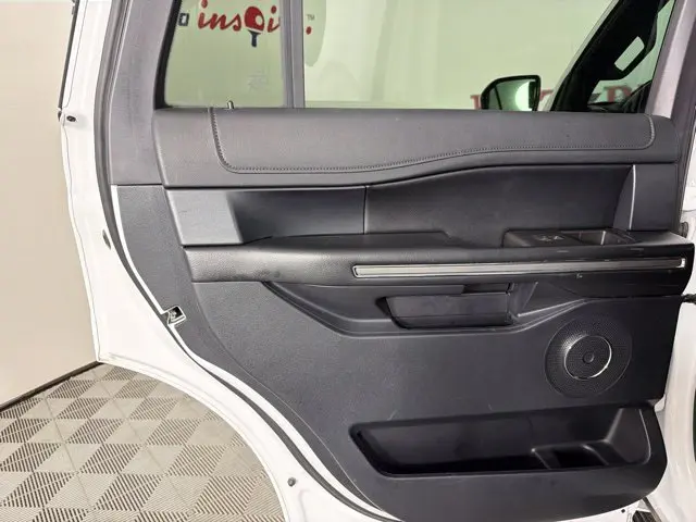 2020 Ford Expedition - $29,000