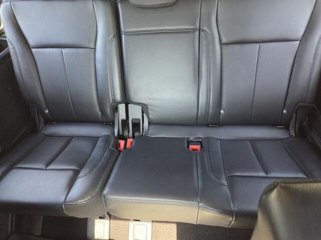 2021 Ford Expedition - $27,999