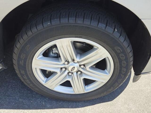 2021 Ford Expedition - $27,999