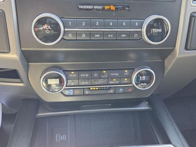 2021 Ford Expedition - $27,999