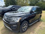 2021 Expedition Thumbnail 1