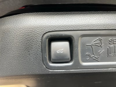 2021 Ford Expedition 4X2 XLT 4DR SUV