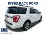 2020 Expedition Thumbnail 5