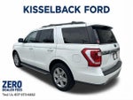 2020 Expedition Thumbnail 7