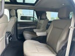 2020 Expedition Thumbnail 16