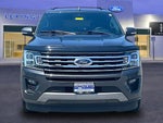 2020 Expedition Thumbnail 2