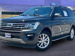 2020 Expedition Thumbnail 3