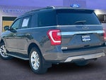 2020 Expedition Thumbnail 4