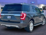 2020 Expedition Thumbnail 5