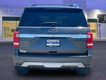 2020 Expedition Thumbnail 6