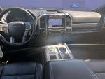 2020 Expedition Thumbnail 7