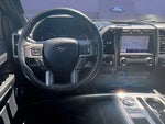 2020 Expedition Thumbnail 8