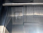 2020 Expedition Thumbnail 16