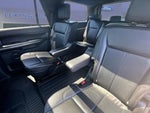 2020 Expedition Thumbnail 22