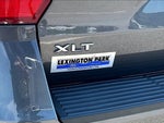 2020 Expedition Thumbnail 24