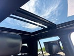 2020 Expedition Thumbnail 28
